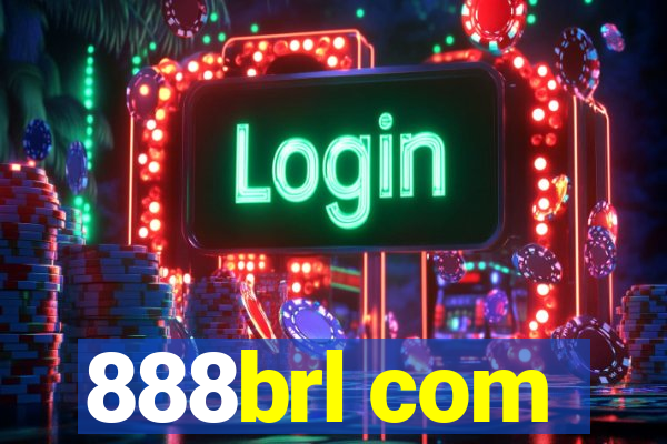 888brl com